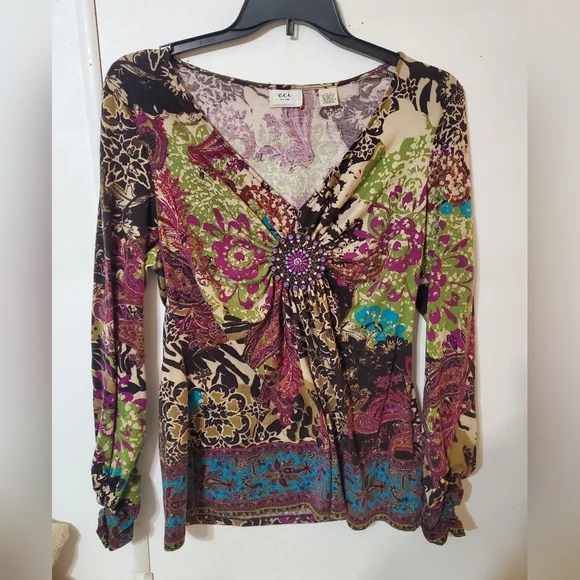 Top - Picture 1 of 1